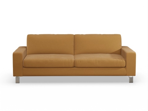 3-Sitzer Sofa